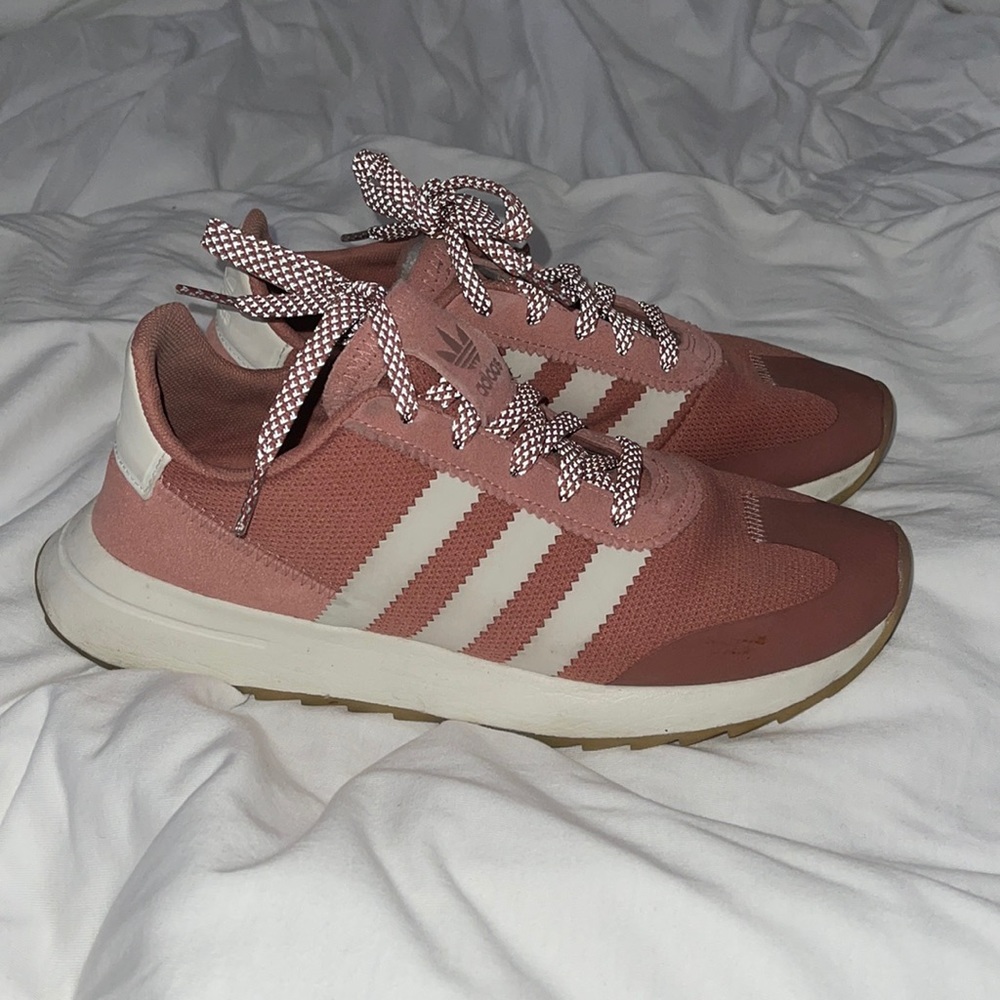 Women’s Adidas
